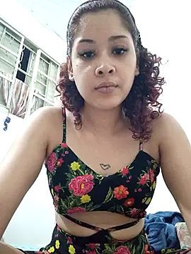 Snapshot of Caccau_scorpion chatting on March 2025 06:23:01 AM Caccau scorpion online show from March 2025 06:23:01 AM