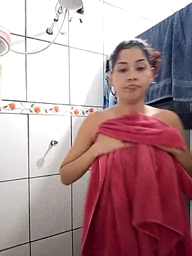 Caccau scorpion online show from December 2025 02:58:02 AM