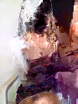 Snapshot of Caccau_scorpion chatting on September 2025 03:18:01 PM Caccau scorpion online show from September 2025 03:18:01 PM