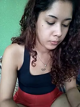 Snapshot of Caccau_scorpion chatting on October 2025 06:31:01 PM Caccau scorpion online show from October 2025 06:31:01 PM