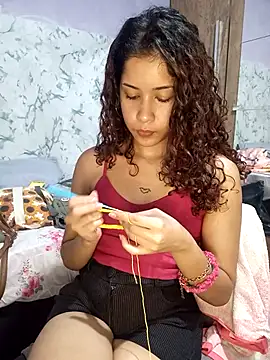 Snapshot of Caccau_scorpion chatting on November 2025 09:59:01 PM Caccau scorpion online show from November 2025 09:59:01 PM