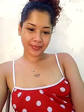 Snapshot of Caccau_scorpion chatting on November 2025 12:48:01 PM Caccau scorpion online show from November 2025 12:48:01 PM