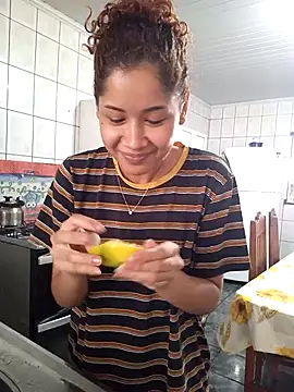 Caccau scorpion online show from February 2026 01:55:02 PM