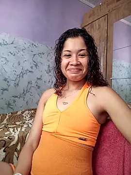 Snapshot of Caccau_scorpion chatting on November 2025 04:22:02 PM Caccau scorpion online show from November 2025 04:22:02 PM