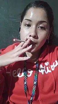 Caccau scorpion online show from July 2026 11:02:02 PM