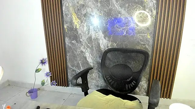 nicol jone1 online show from November 2025 11:08:02 PM