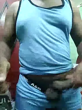 ShelfyOfferer online show from September 2025 10:55:02 AM