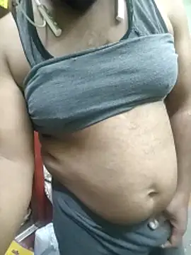 ShelfyOfferer online show from March 2026 10:14:01 PM