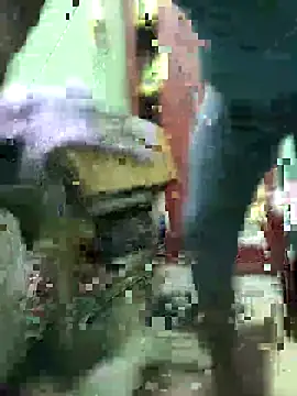 ShelfyOfferer online show from October 2025 03:24:01 PM