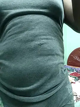 ShelfyOfferer online show from October 2025 07:38:02 PM