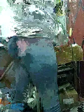 ShelfyOfferer online show from February 2026 04:47:01 PM