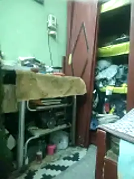 ShelfyOfferer online show from March 2026 09:16:01 AM