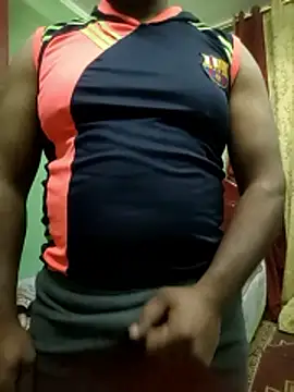 ShelfyOfferer online show from January 2026 03:30:01 PM