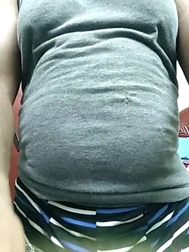 ShelfyOfferer online show from October 2025 06:52:01 PM