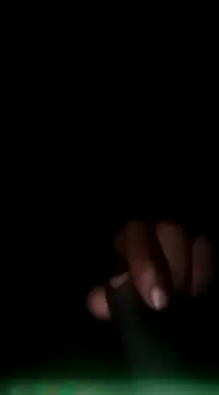 ShelfyOfferer online show from March 2025 02:09:02 AM