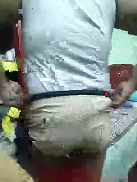 ShelfyOfferer online show from February 2026 05:12:01 PM