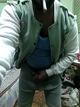 ShelfyOfferer online show from March 2025 11:31:01 PM