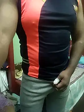 ShelfyOfferer online show from December 2025 04:16:02 AM