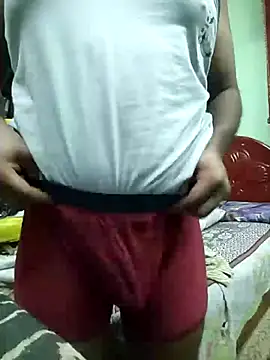 ShelfyOfferer online show from November 2025 02:07:02 PM