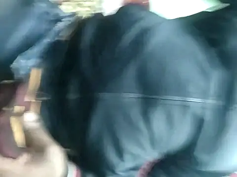 ShelfyOfferer online show from February 2025 06:09:02 PM