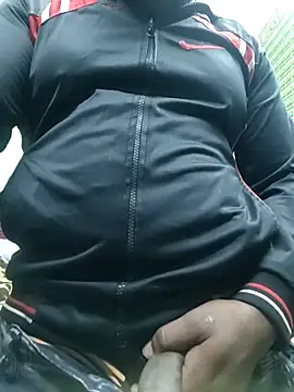 ShelfyOfferer online show from March 2025 10:26:01 PM