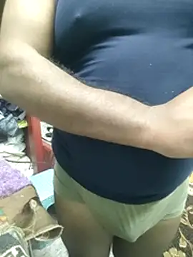 ShelfyOfferer online show from December 2025 06:35:02 PM