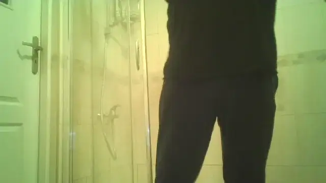 PolishMario online show from December 2024 09:07:01 PM