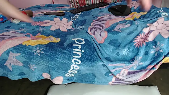 Snapshot of sweet_princess707 chatting on September 2025 11:49:01 PM sweet princess707 online show from September 2025 11:49:01 PM