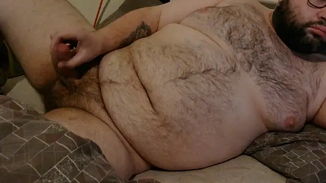 Andanera online show from December 2025 10:01:02 PM