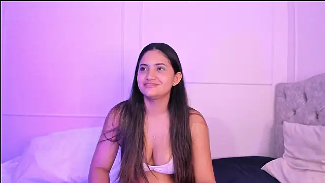 Isa squirt1 online show from April 2026 03:31:01 AM