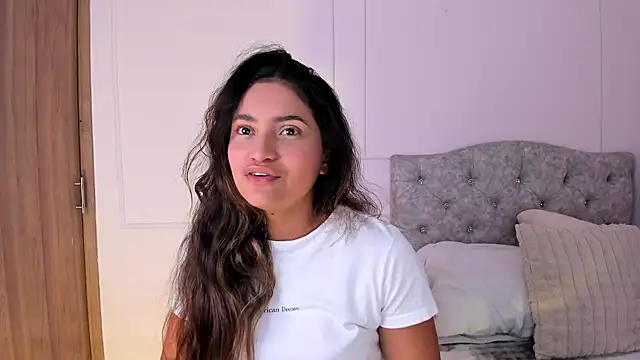 Isa squirt1 online show from November 2025 05:55:03 AM