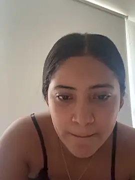 Isa squirt1 online show from June 2026 06:42:01 PM