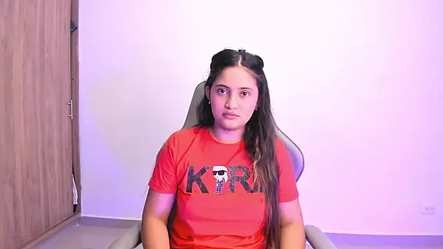 Isa squirt1 online show from February 2026 03:29:01 AM