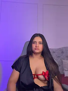 Isa squirt1 online show from July 2026 05:08:02 AM
