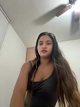 Isa squirt1 online show from July 2026 04:08:02 AM