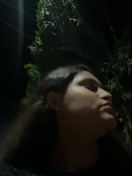 Isa squirt1 online show from February 2026 04:15:01 AM