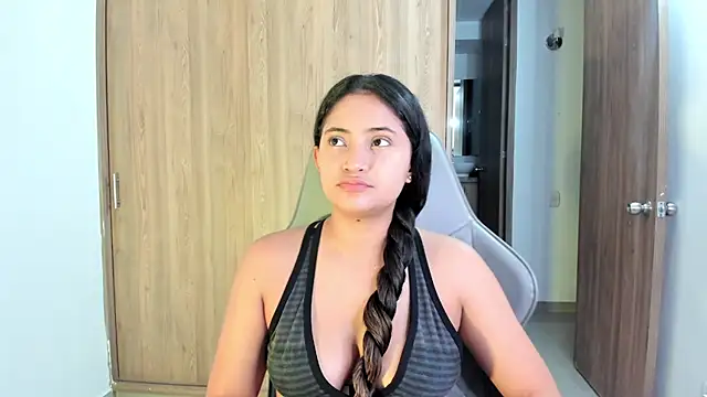 Isa squirt1 online show from March 2026 03:47:02 AM