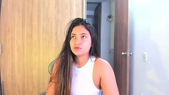 Isa squirt1 online show from March 2026 03:34:01 AM