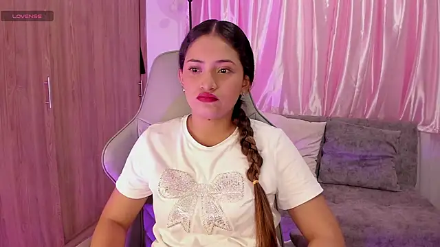 Isa squirt1 online show from September 2025 02:12:01 AM