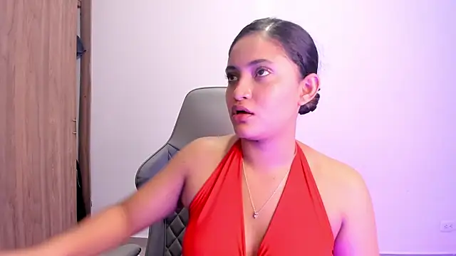 Isa squirt1 online show from February 2026 04:58:01 AM