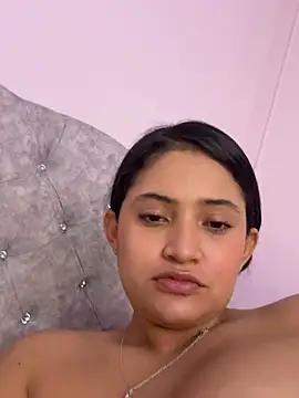 Isa squirt1 online show from July 2026 04:30:02 AM