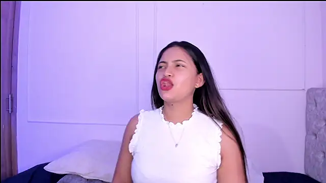 Isa squirt1 online show from March 2026 02:20:02 AM