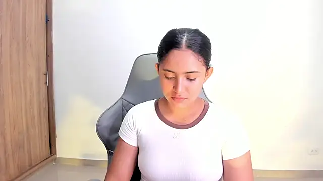 Isa squirt1 online show from March 2026 04:12:02 AM