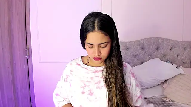 Isa squirt1 online show from November 2025 03:44:01 AM