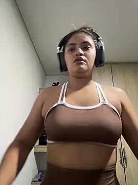 Isa squirt1 online show from February 2026 12:00:01 AM