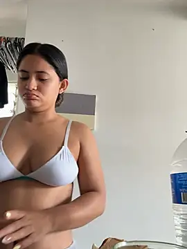 Isa squirt1 online show from June 2026 05:30:01 PM