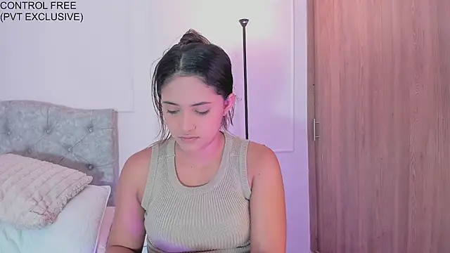 Isa squirt1 online show from September 2025 01:34:01 AM