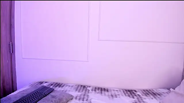 Isa squirt1 online show from March 2026 02:24:01 AM