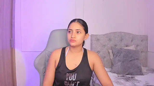 Isa squirt1 online show from June 2026 03:56:01 AM
