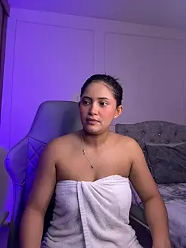 Isa squirt1 online show from July 2026 02:29:02 AM